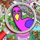 Scaricare  Find It: Hidden Object