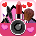 Scaricare  YouCam Makeup - Trucco Beauty
