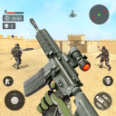 Scaricare  Giochi di tiro a incontro FPS