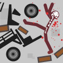 Scaricare  Ragdoll Physics Simulator