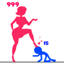 Scaricare  Stick Fight: Endless Battle