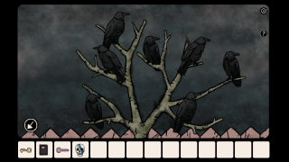 Scaricare Another Shadow Avventure per Android Screenshot 6
