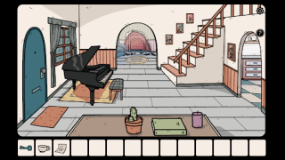 Scaricare Another Shadow Avventure per Android Screenshot 7