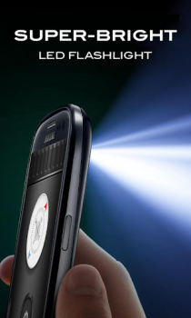 Scaricare Torcia LED Super luminosa Lavoro per Android