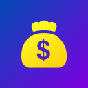 Scaricare  EarnCash