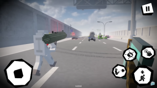 Scaricare Teardowns Mobile Simulatori per Android Screenshot 3