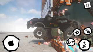 Scaricare Teardowns Mobile Simulatori per Android Screenshot 4