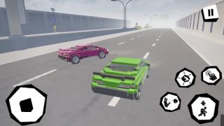 Scaricare Teardowns Mobile Simulatori per Android Screenshot 5