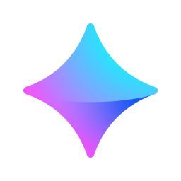 Logo Юла. Легко покупай и продавай