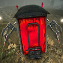 Scaricare  Train Hidden Escape