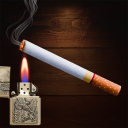 Scaricare  Lighter Simulator Prank Games