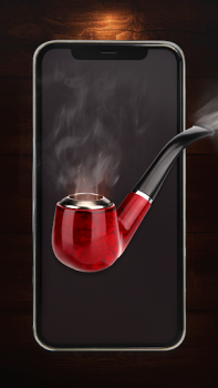Scaricare Lighter Simulator Prank Games Simulatori per Android Screenshot 3