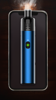 Scaricare Lighter Simulator Prank Games Simulatori per Android Screenshot 6