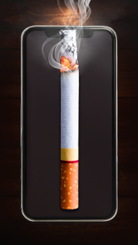 Scaricare Lighter Simulator Prank Games Simulatori per Android Screenshot 7