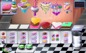 Scaricare Purple Place (Оригинал) Arcade per Android Screenshot 3