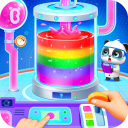 Scaricare  BabyBus Scienza Per Bambini