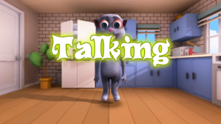 Scaricare Talking Juan Scary Avventure per Android Screenshot 2