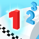 Scaricare  Number Merge: Run Master 3D