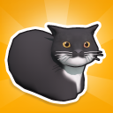 Scaricare  Maxwell Forever - Cat Game