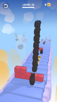 Scaricare Maxwell Forever - Cat Game Avventure per Android Screenshot 2