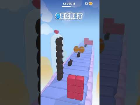 Scaricare Maxwell Forever - Cat Game Avventure per Android Screenshot 8