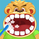 Scaricare  Zoo Doctor Dentist : Game