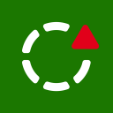 Scaricare  FlashScore MyScore