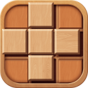 Scaricare  Woody Block Mania