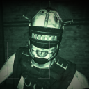 Scaricare  Captivity Horror Multiplayer