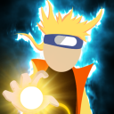 Scaricare  Stickman Ninja Fight