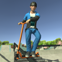 Scaricare Scooter FE3D 2