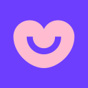 Scaricare  Badoo: App Incontri e chat