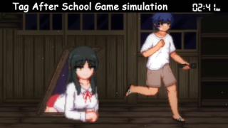Scaricare Game After School Avventure per Android Screenshot 2