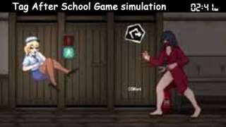 Scaricare Game After School Avventure per Android Screenshot 4