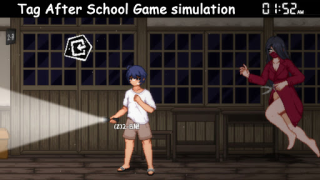 Scaricare Game After School Avventure per Android Screenshot 5