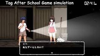 Scaricare Game After School Avventure per Android Screenshot 7