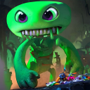 Scaricare  Garden of Banbane Horror Game