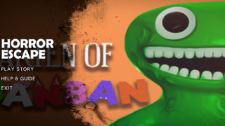 Scaricare Garden of Banbane Horror Game Avventure per Android Screenshot 2
