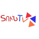 Scaricare  Տուն TV Home  Дом ТВ