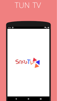 Scaricare Տուն TV Home  Дом ТВ Intrattenimento per Android Screenshot 3