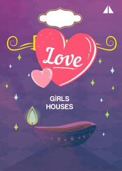 Scaricare Girls House 2023 Eventi per Android Screenshot 2