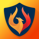Scaricare  Fire Bird VPN | v2Ray | VMess