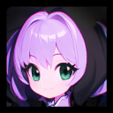 Scaricare  Gacha-Nox: Mod Help
