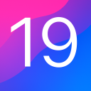 Scaricare  Avvio iOS 17