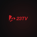 Scaricare  23TV
