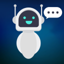 Scaricare  Chat GPT: GPT based AI ChatGOD