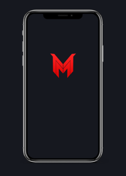 Scaricare MegaFlix - Filmes e Séries Intrattenimento per Android Screenshot 2