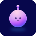 Scaricare  Rich VPN-Privacy