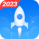Scaricare  Speed Booster : Phone Cleaner
