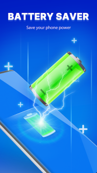 Scaricare Speed Booster : Phone Cleaner Strumenti per Android Screenshot 7